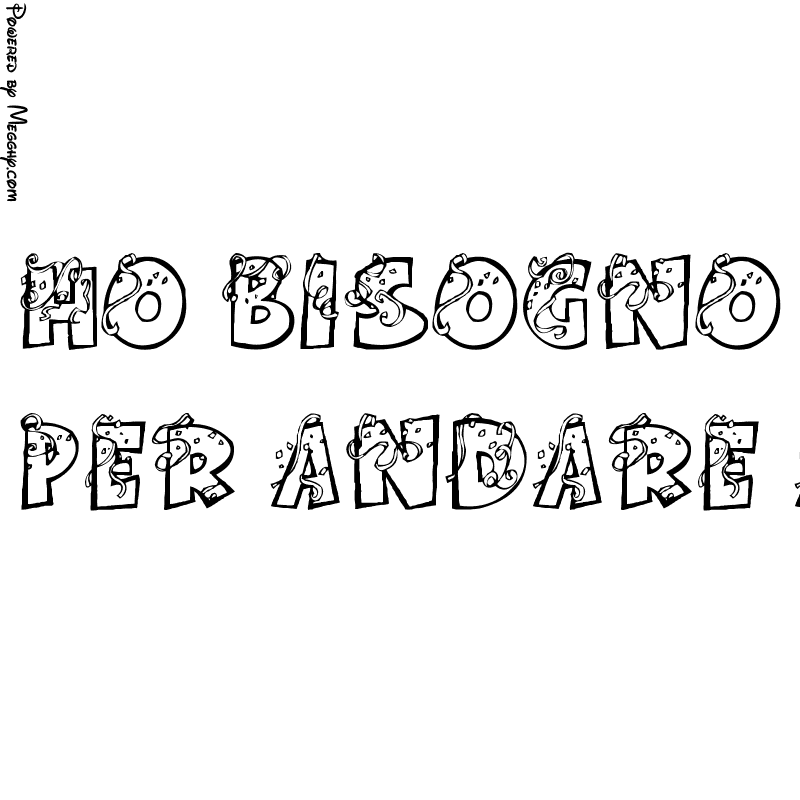 Anteprima immagine