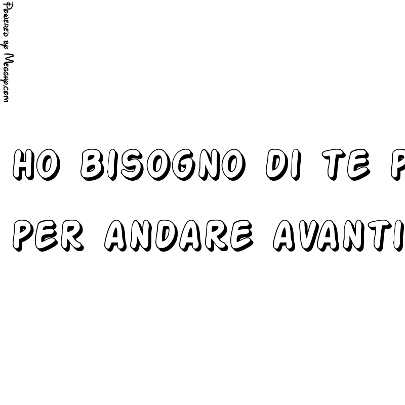 Anteprima immagine