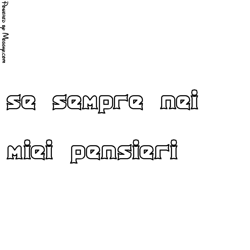 Anteprima immagine