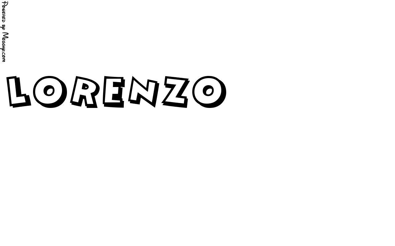 Anteprima immagine