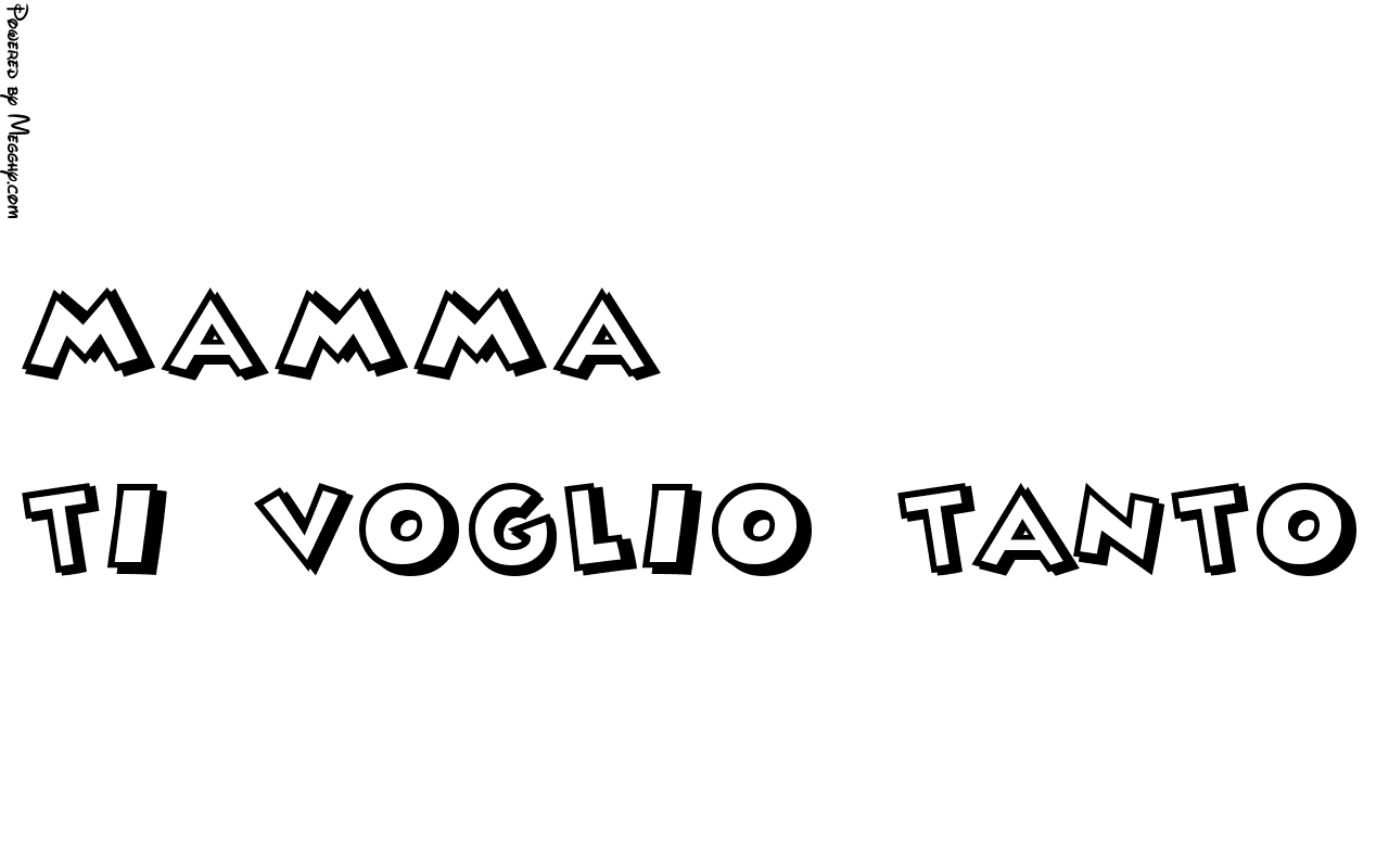 Anteprima immagine
