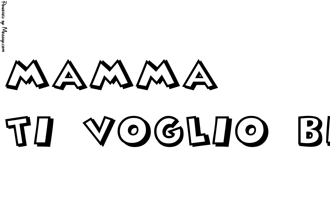 Anteprima immagine