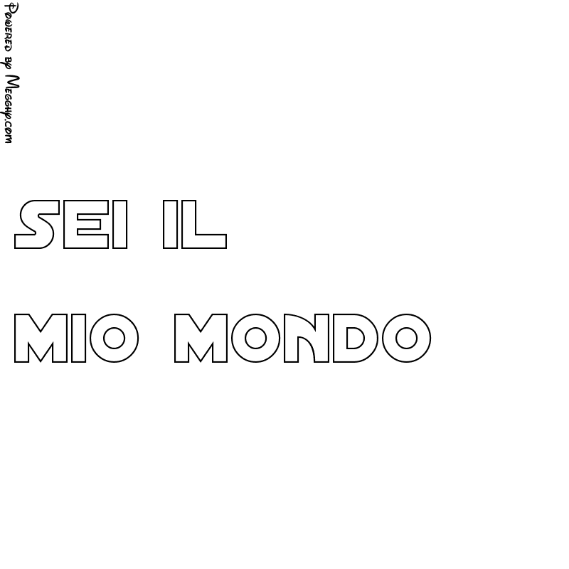 Anteprima immagine