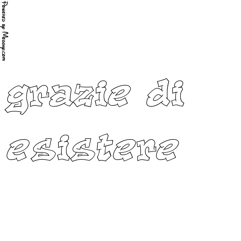 Anteprima immagine
