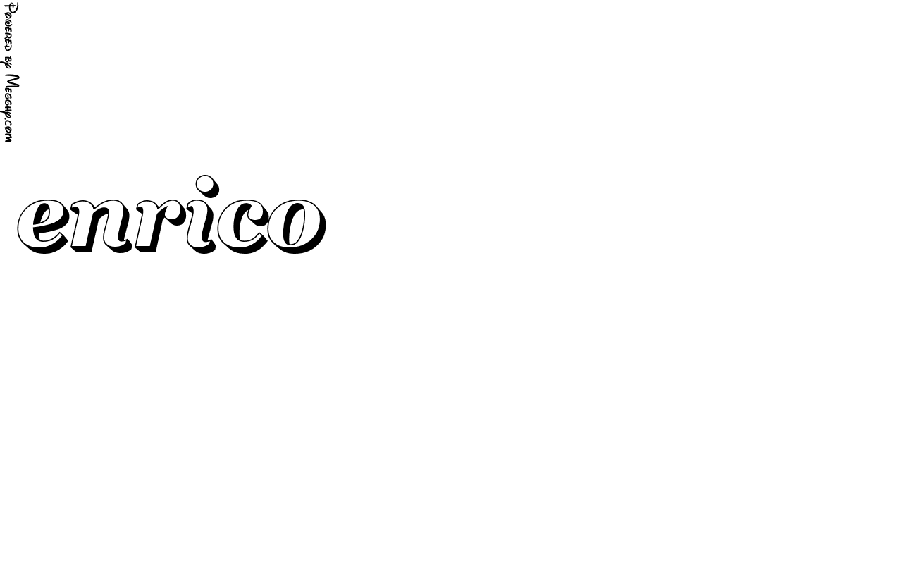 Anteprima immagine