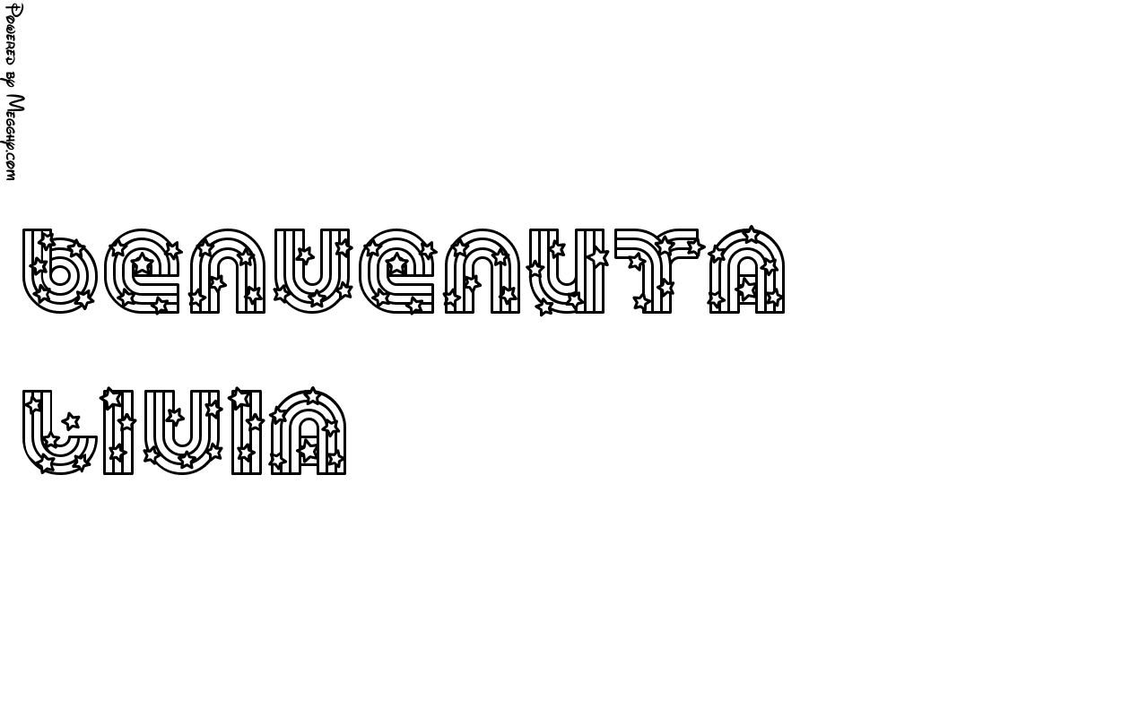 Anteprima immagine