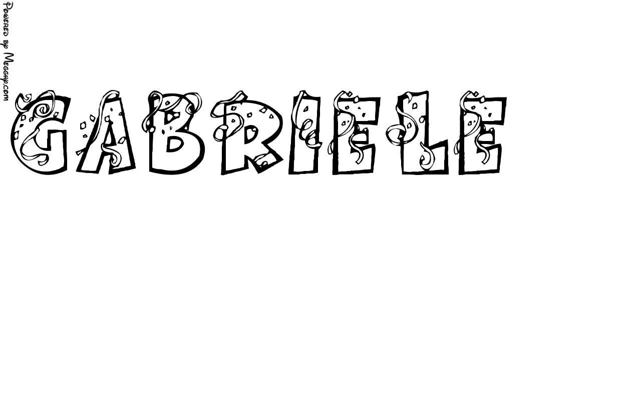 Anteprima immagine