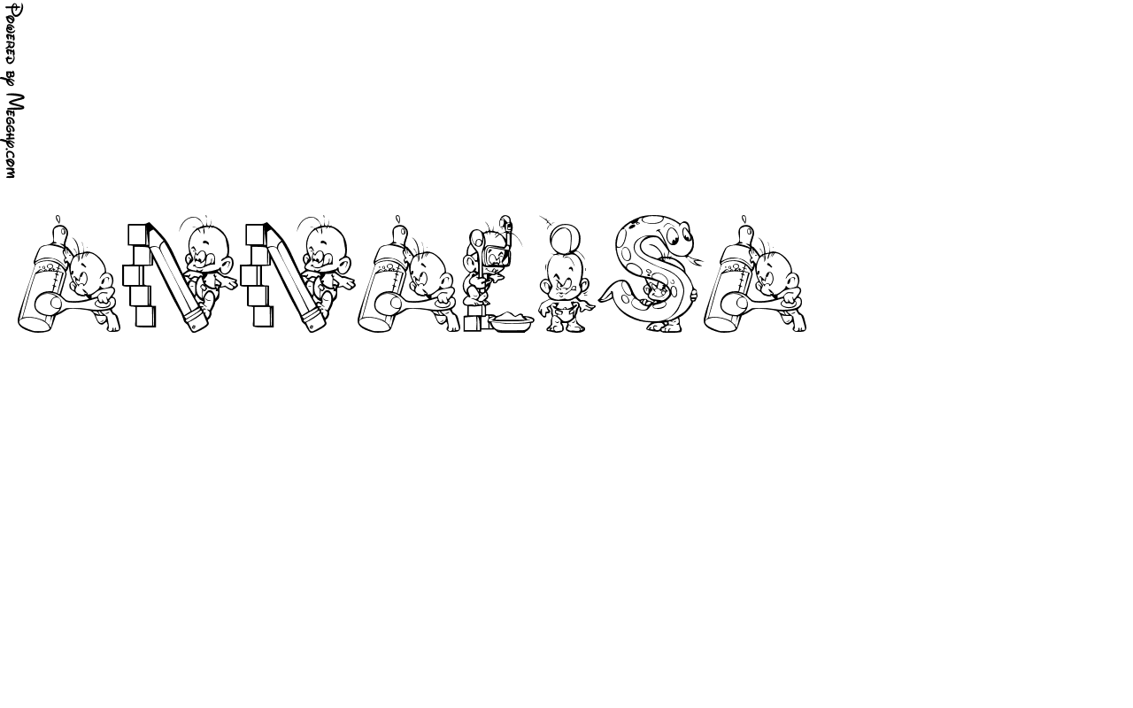 Anteprima immagine