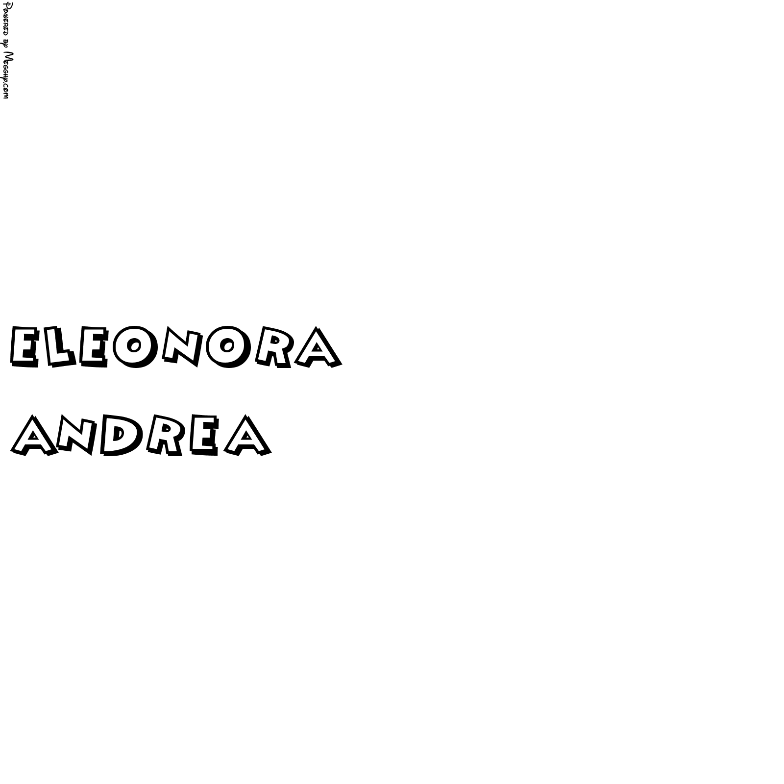 Anteprima immagine