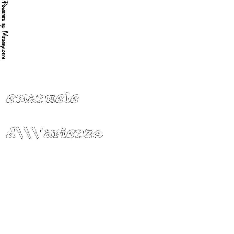 Anteprima immagine