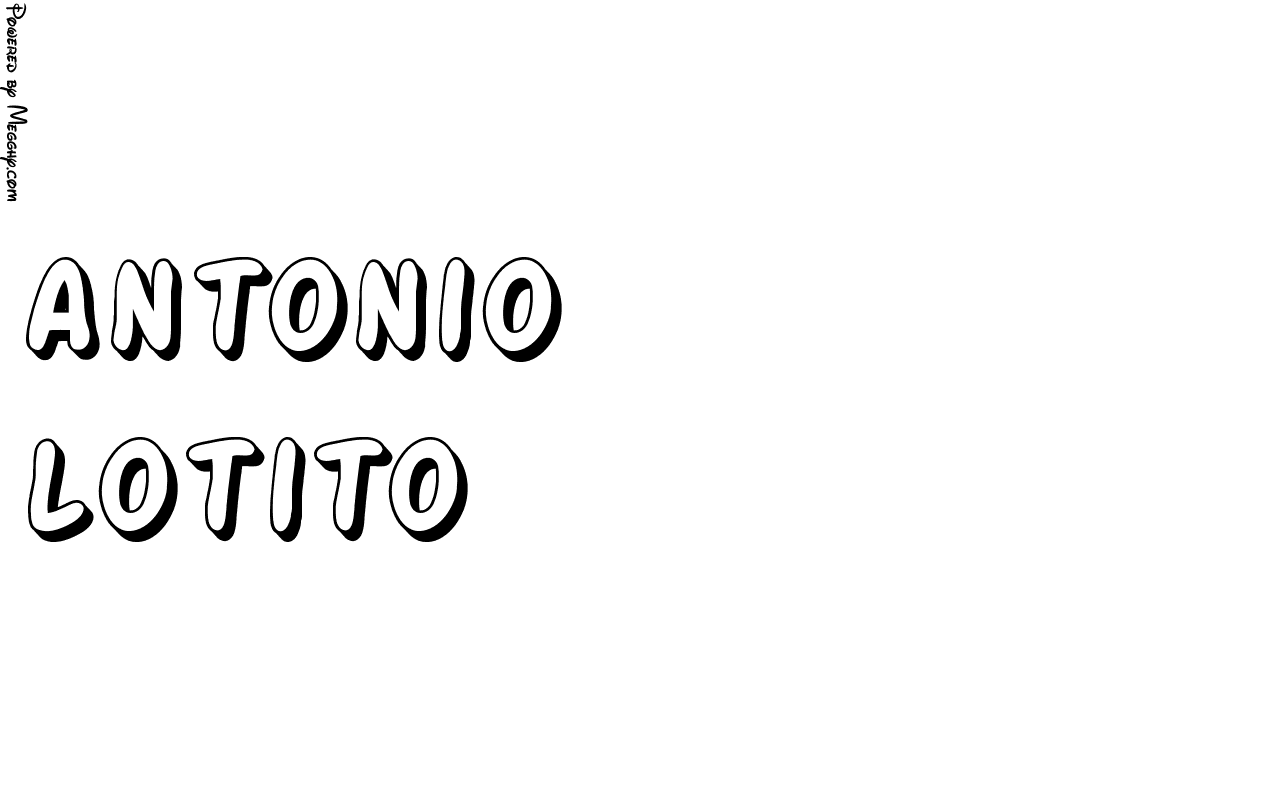 Anteprima immagine