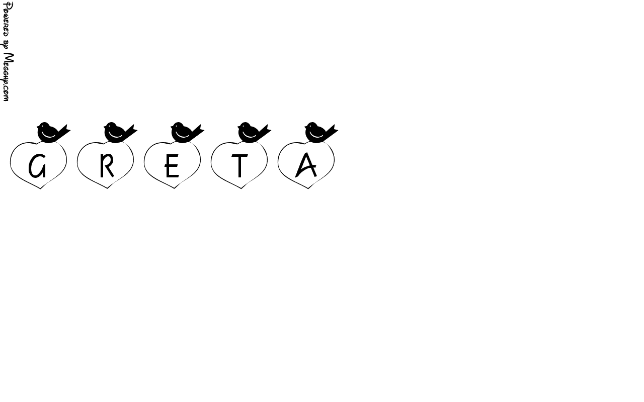 Anteprima immagine