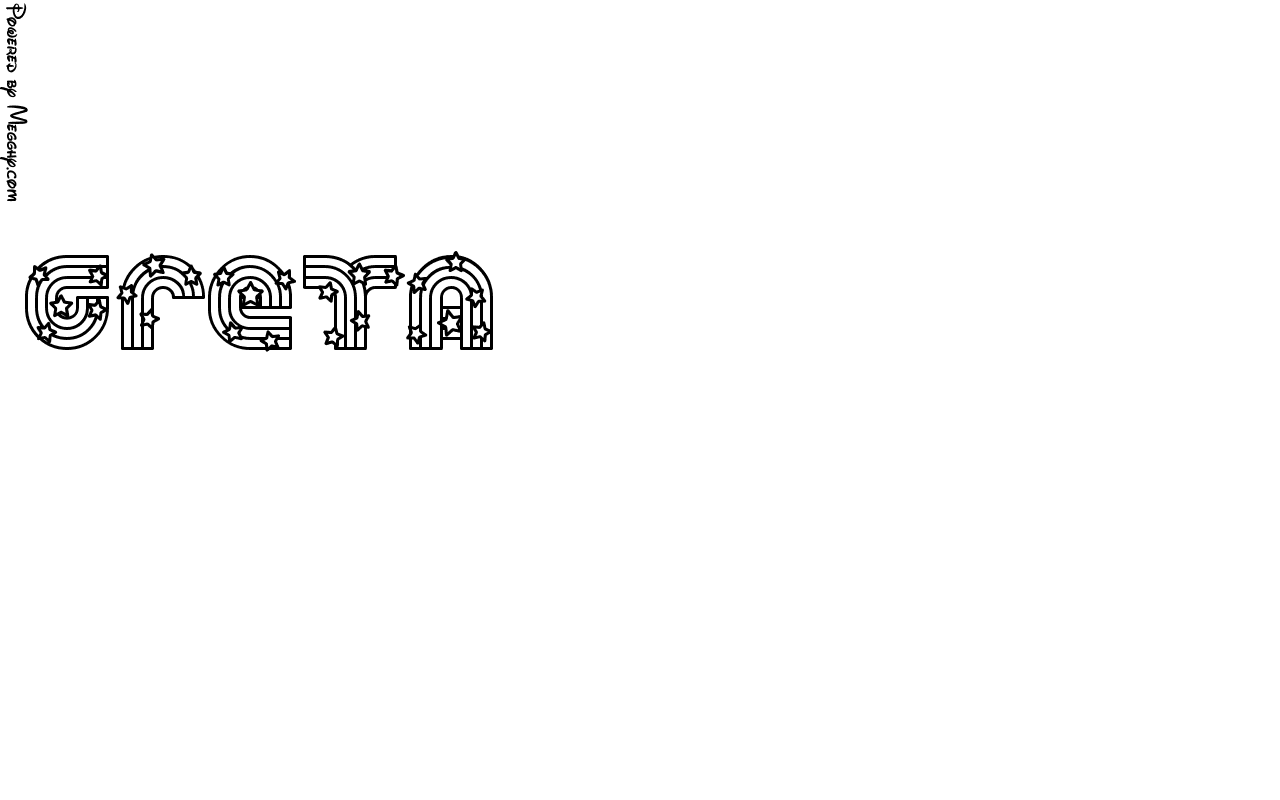 Anteprima immagine