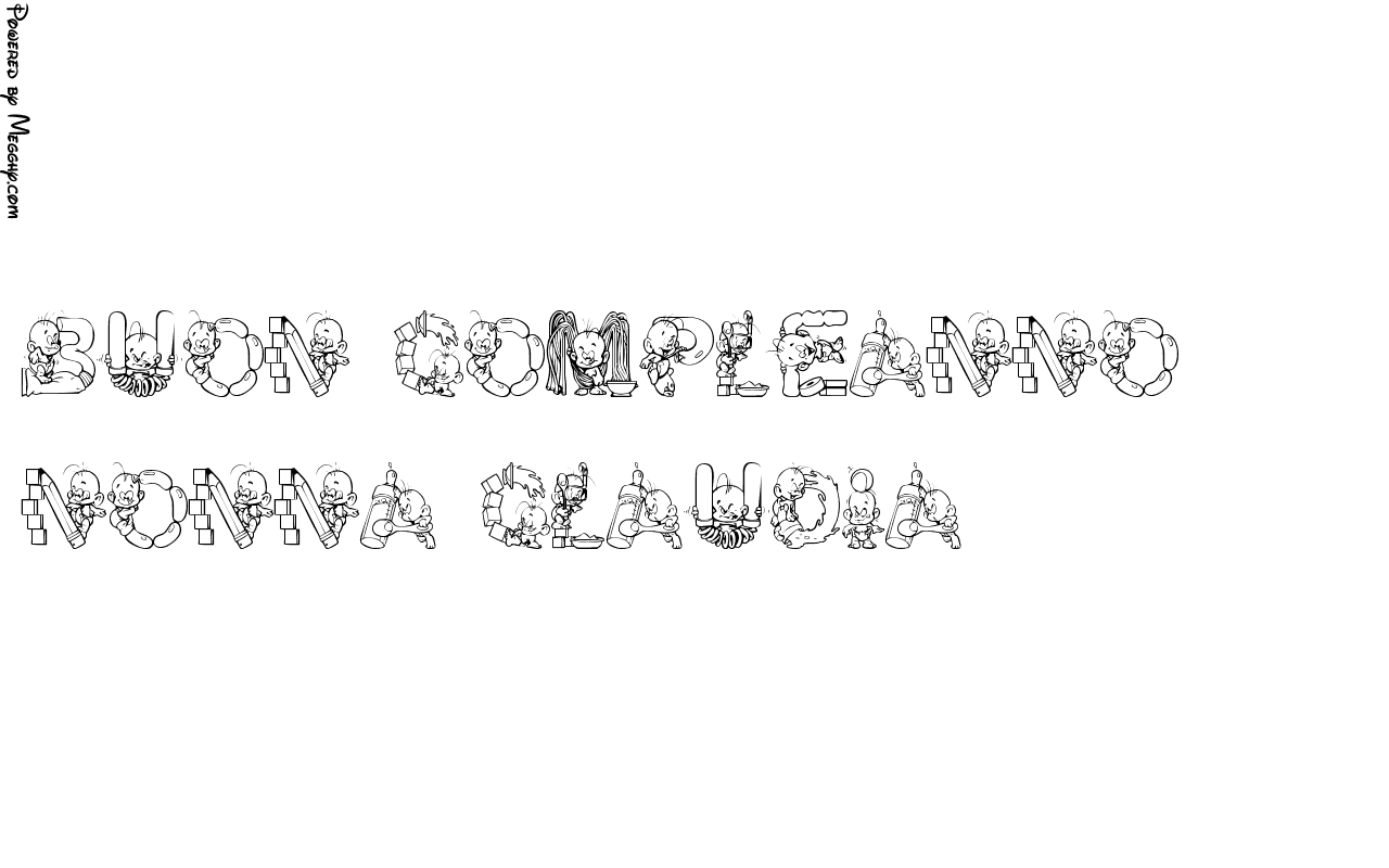 Anteprima immagine