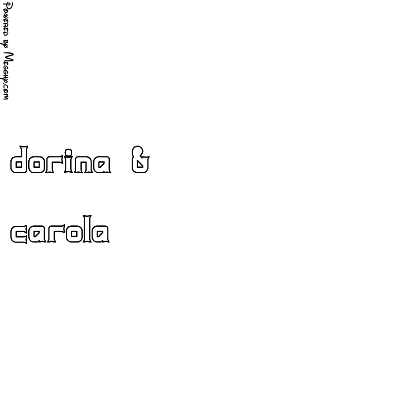 Anteprima immagine