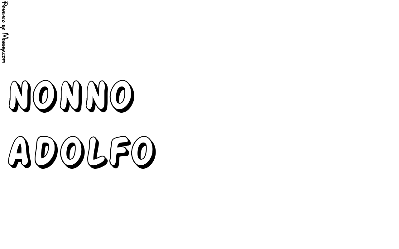 Anteprima immagine