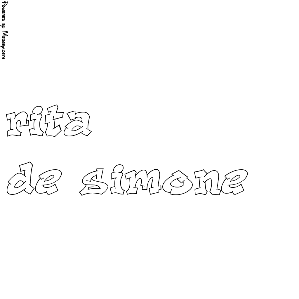 Anteprima immagine