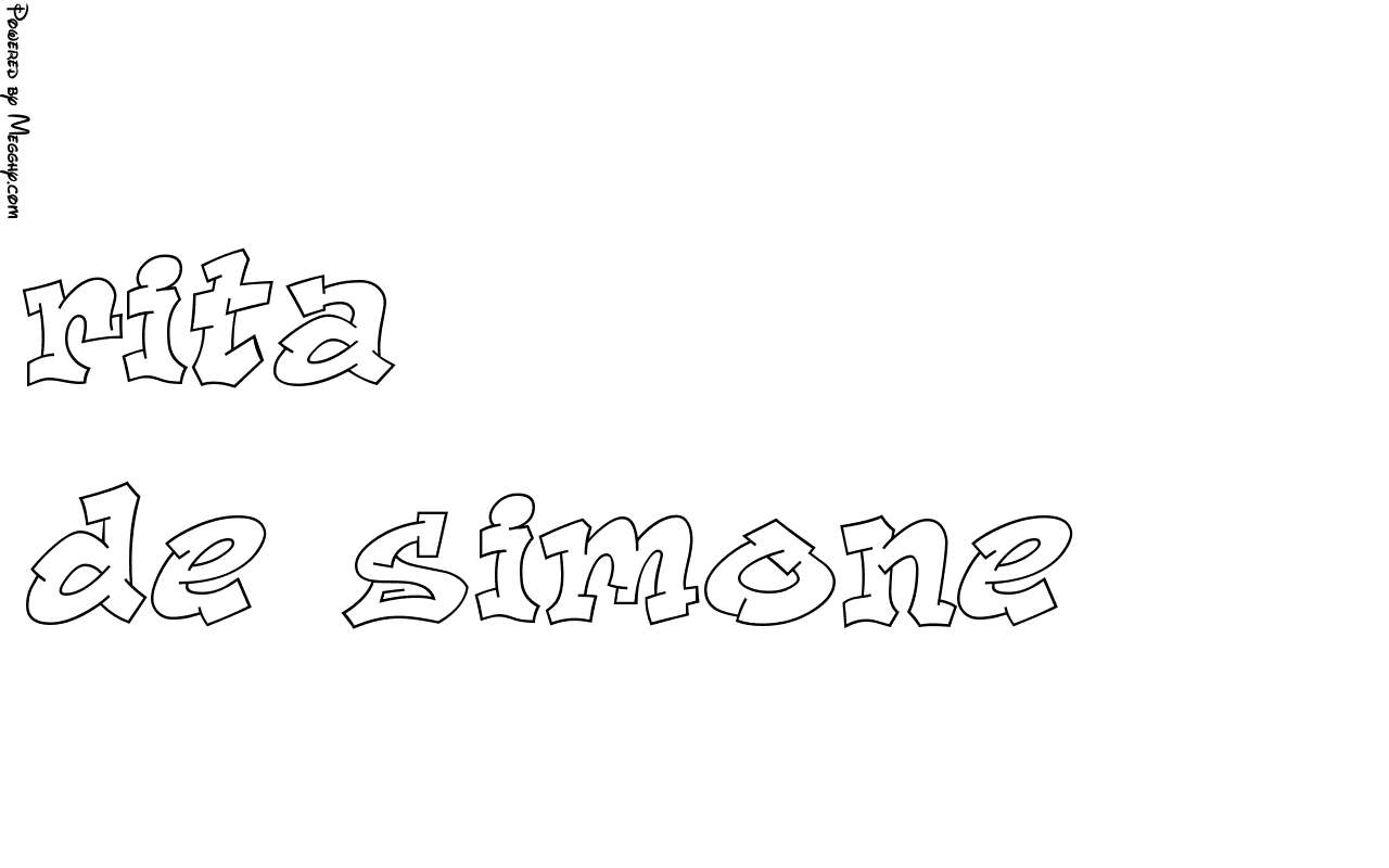 Anteprima immagine