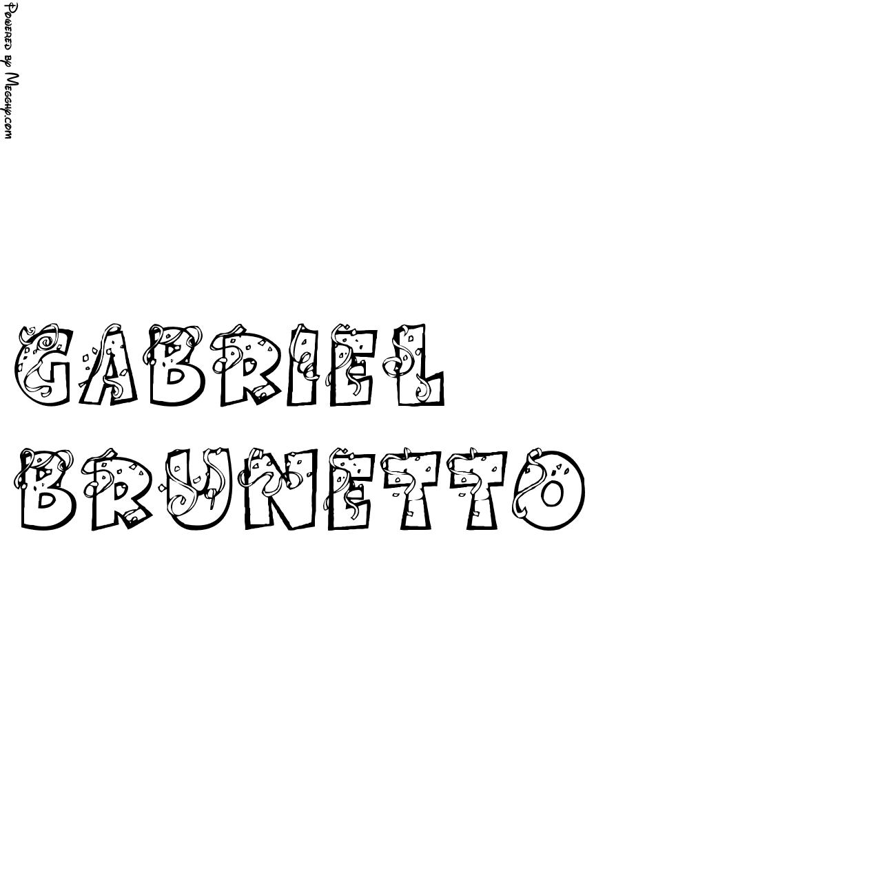 Anteprima immagine