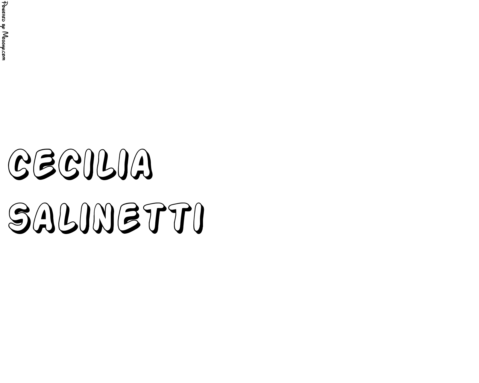 Anteprima immagine