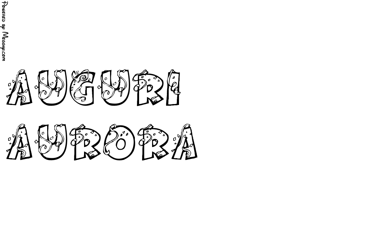 Anteprima immagine