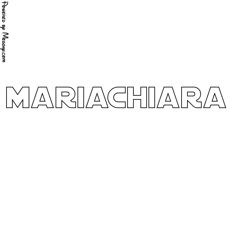 Anteprima immagine