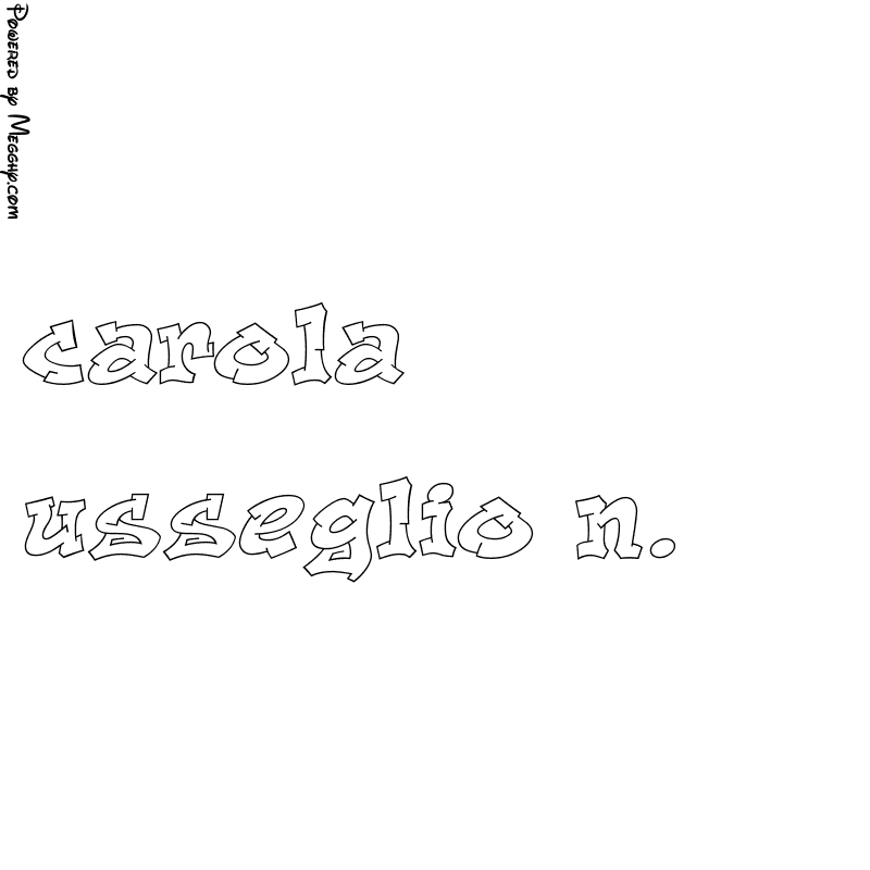 Anteprima immagine