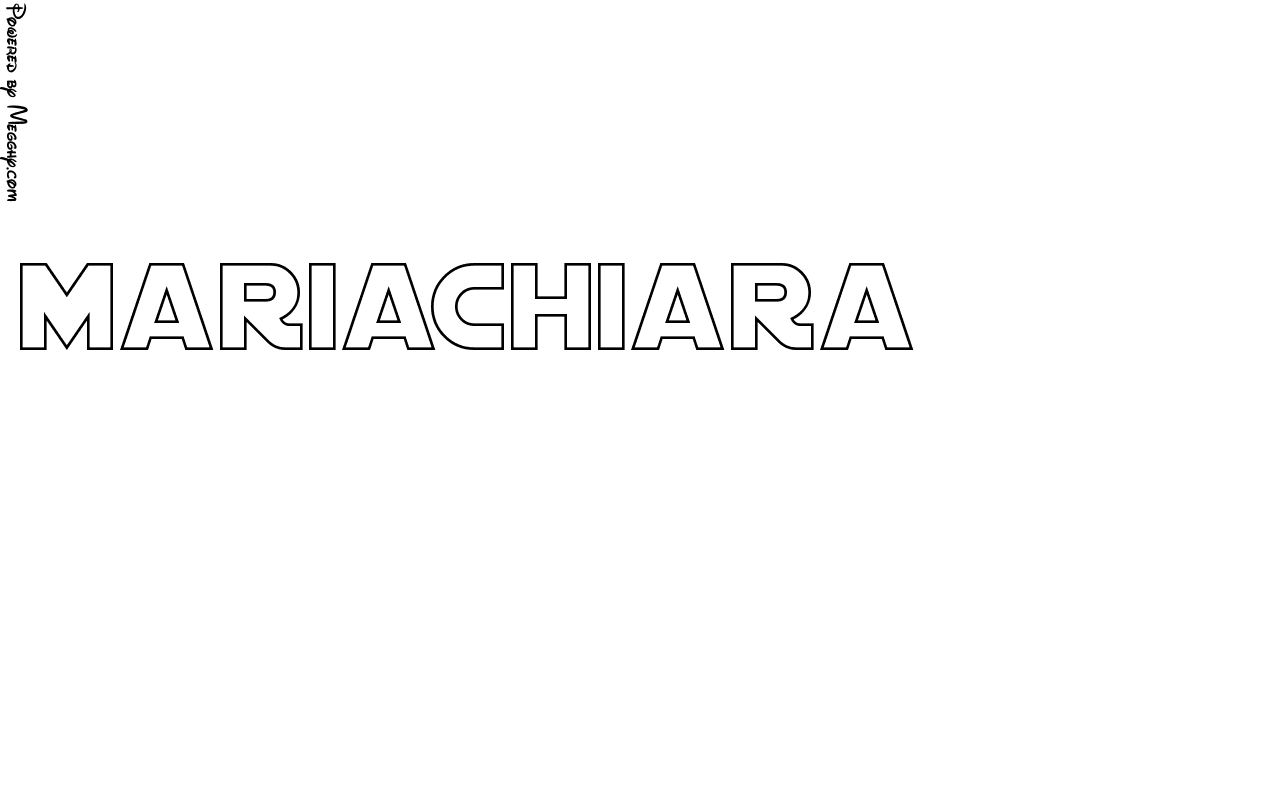 Anteprima immagine