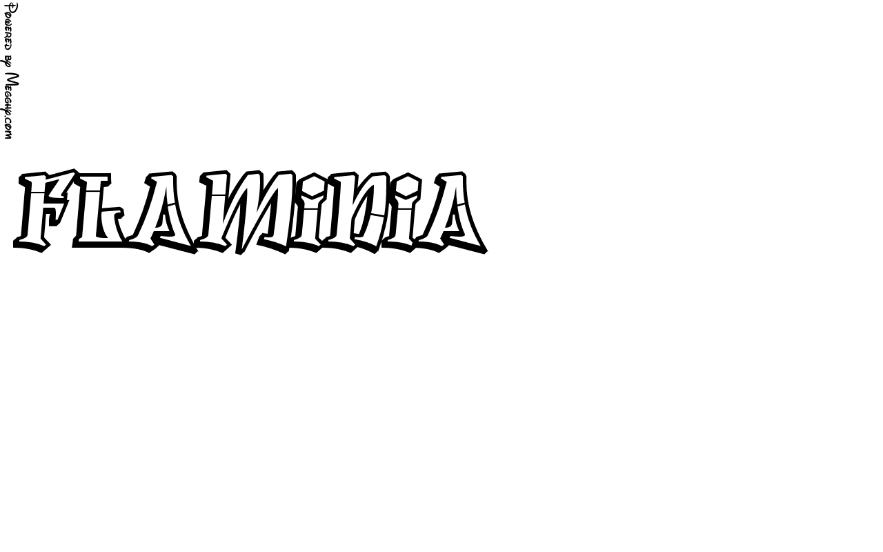Anteprima immagine