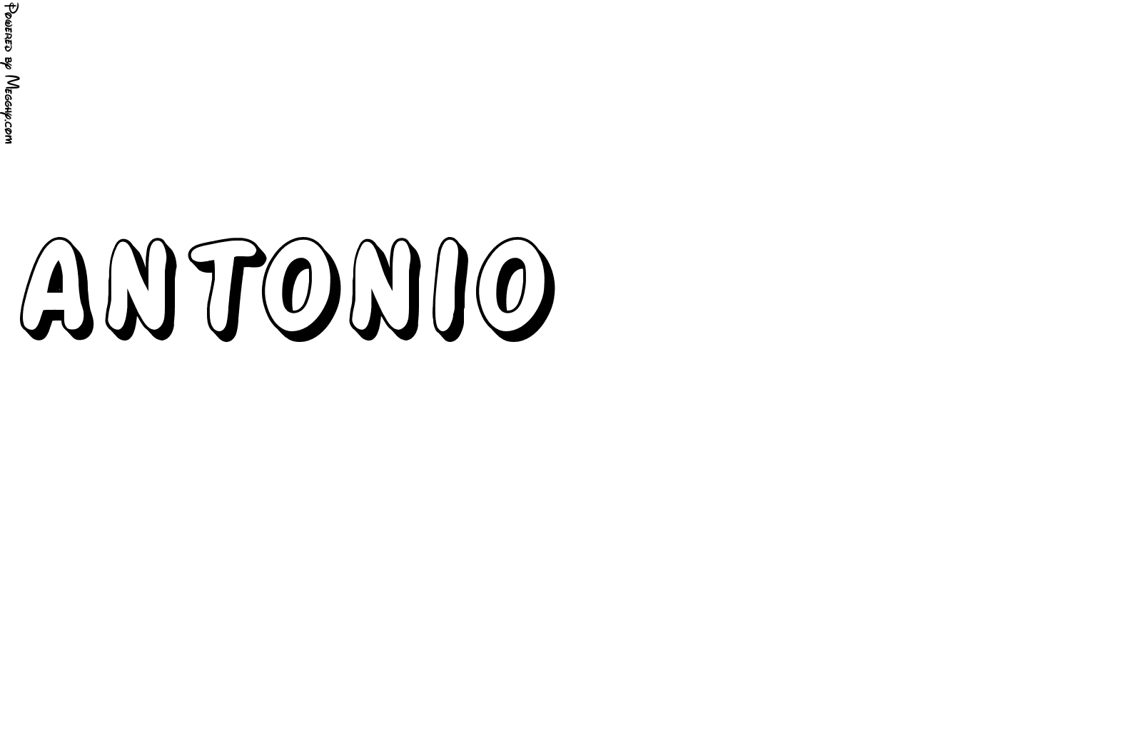 Anteprima immagine