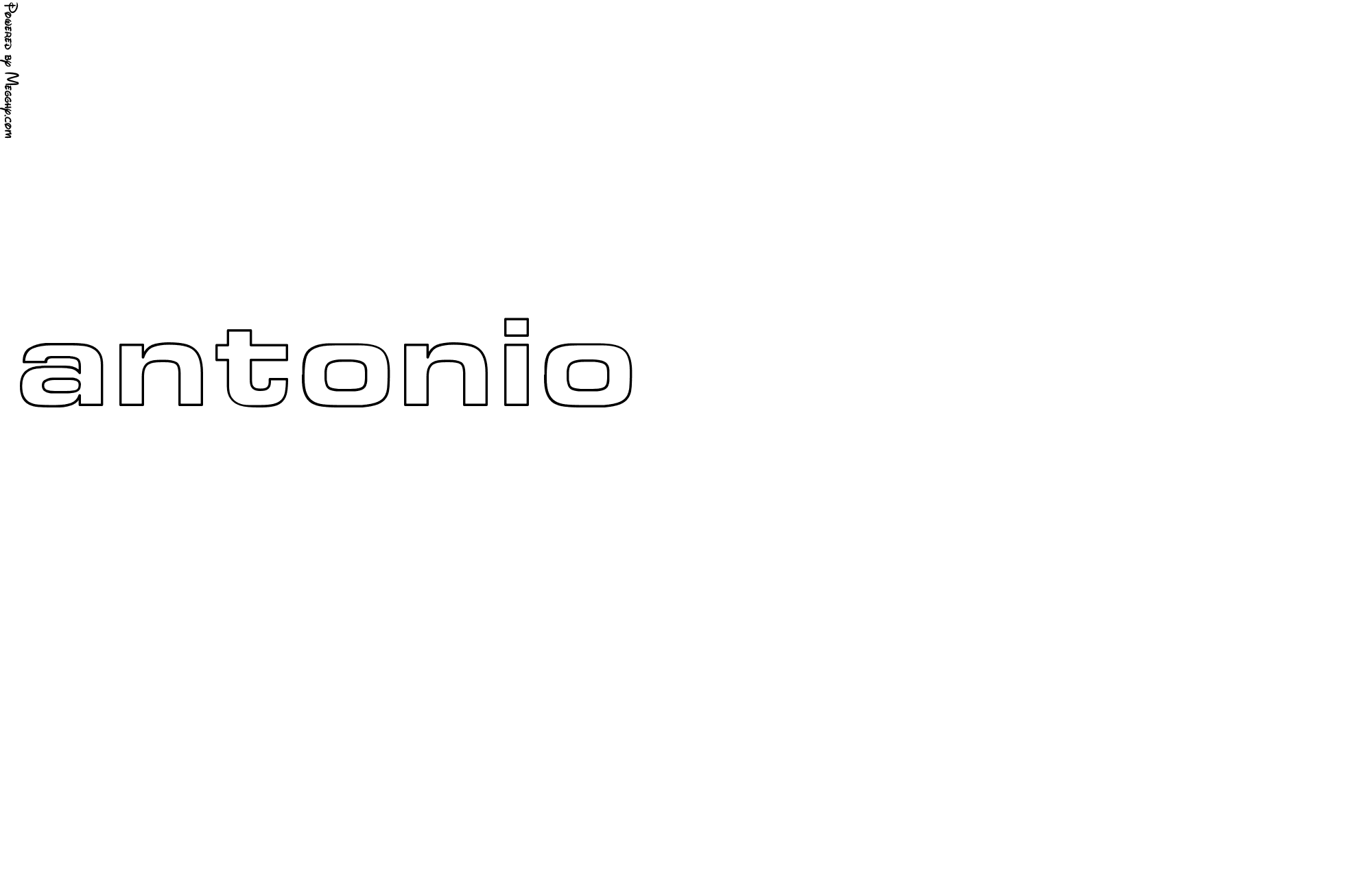 Anteprima immagine
