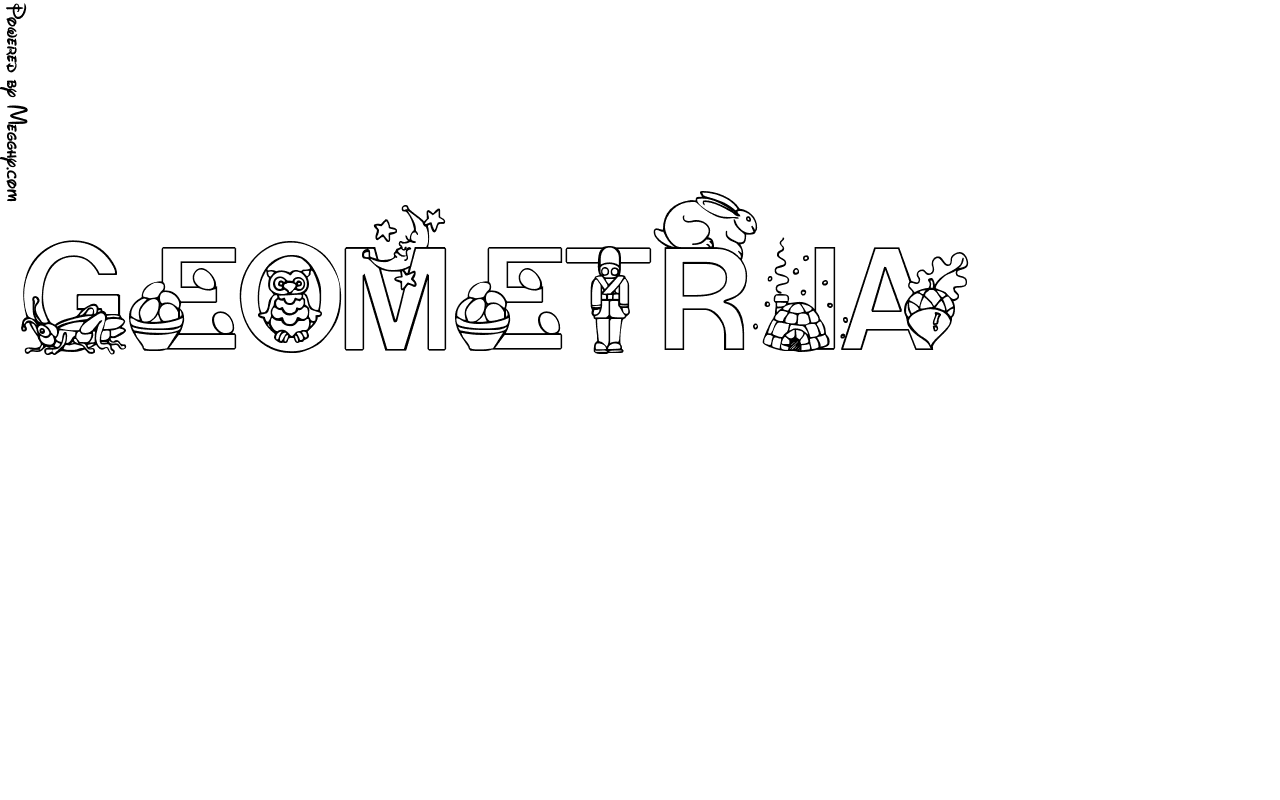 Anteprima immagine