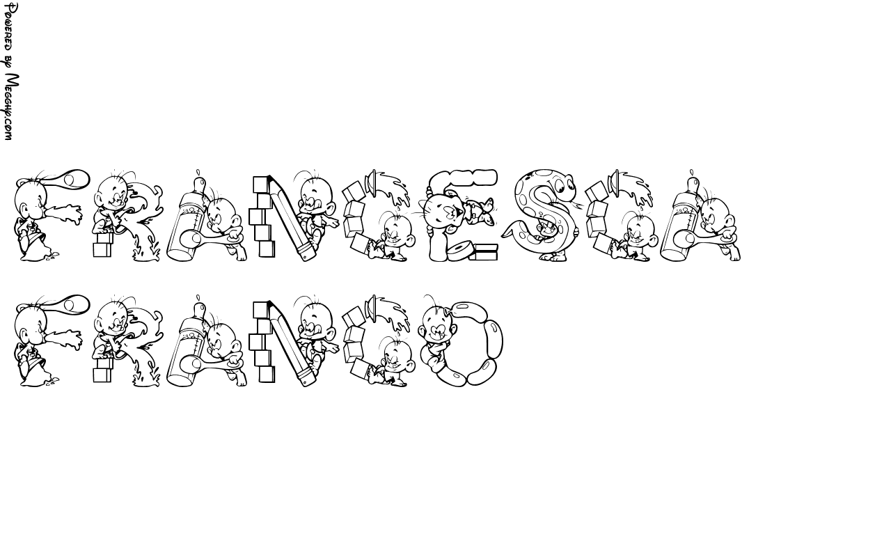 Anteprima immagine