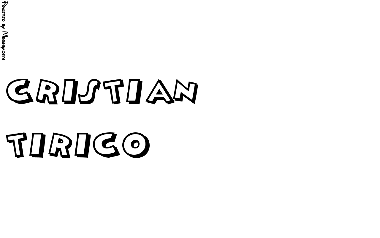 Anteprima immagine