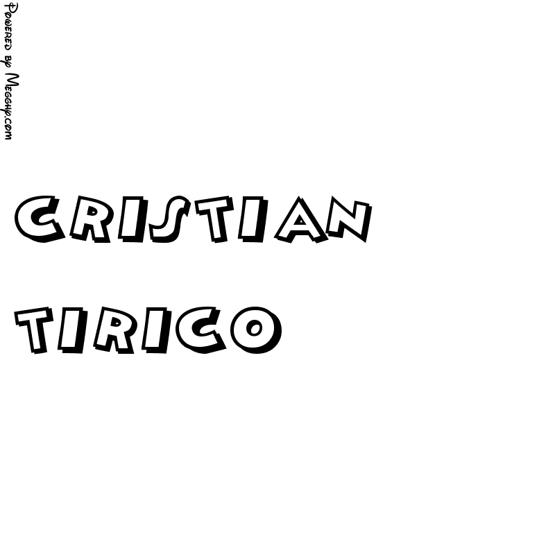 Anteprima immagine