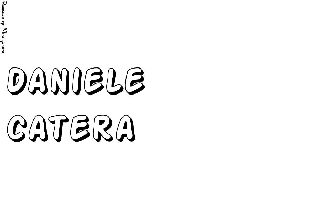 Anteprima immagine