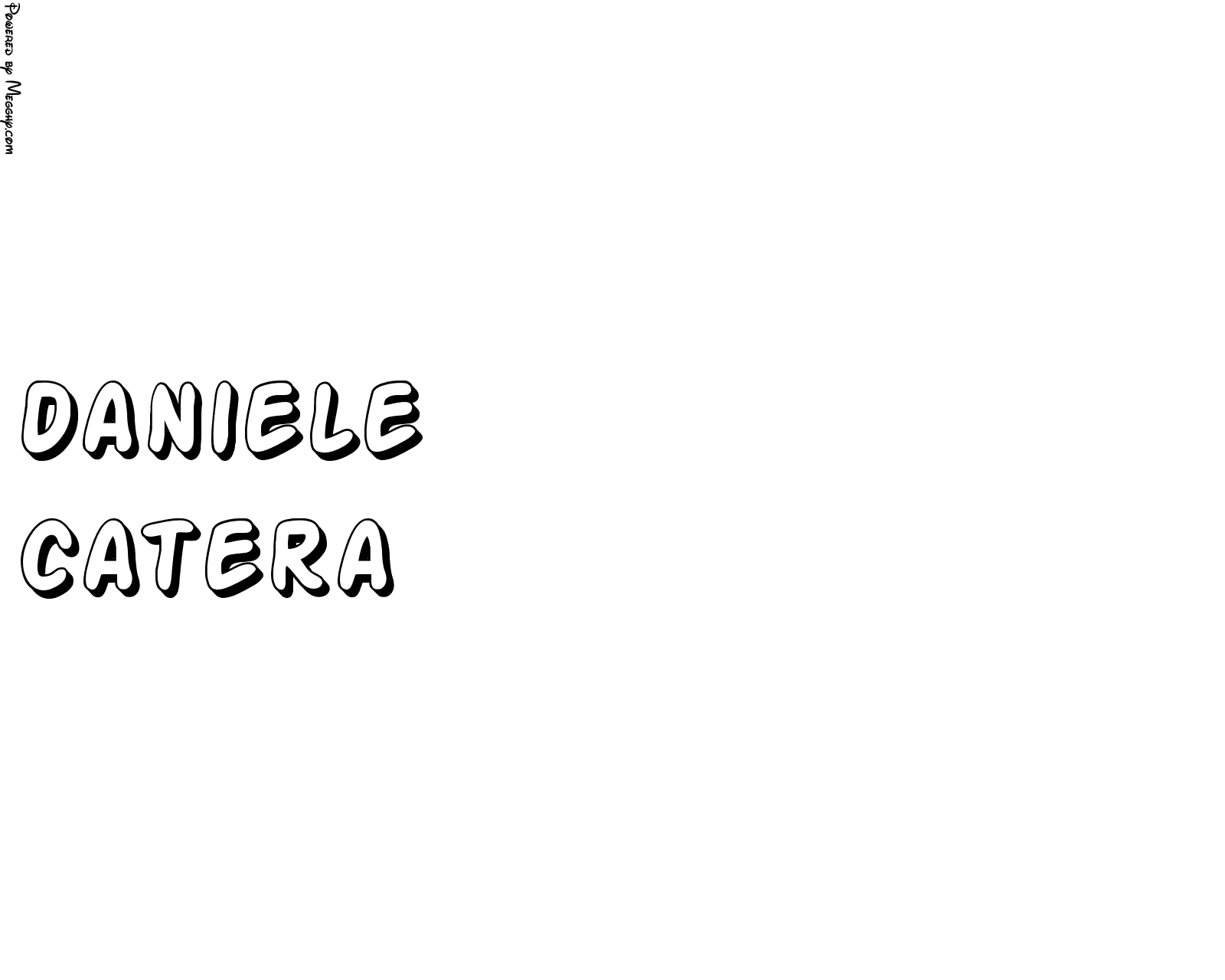 Anteprima immagine