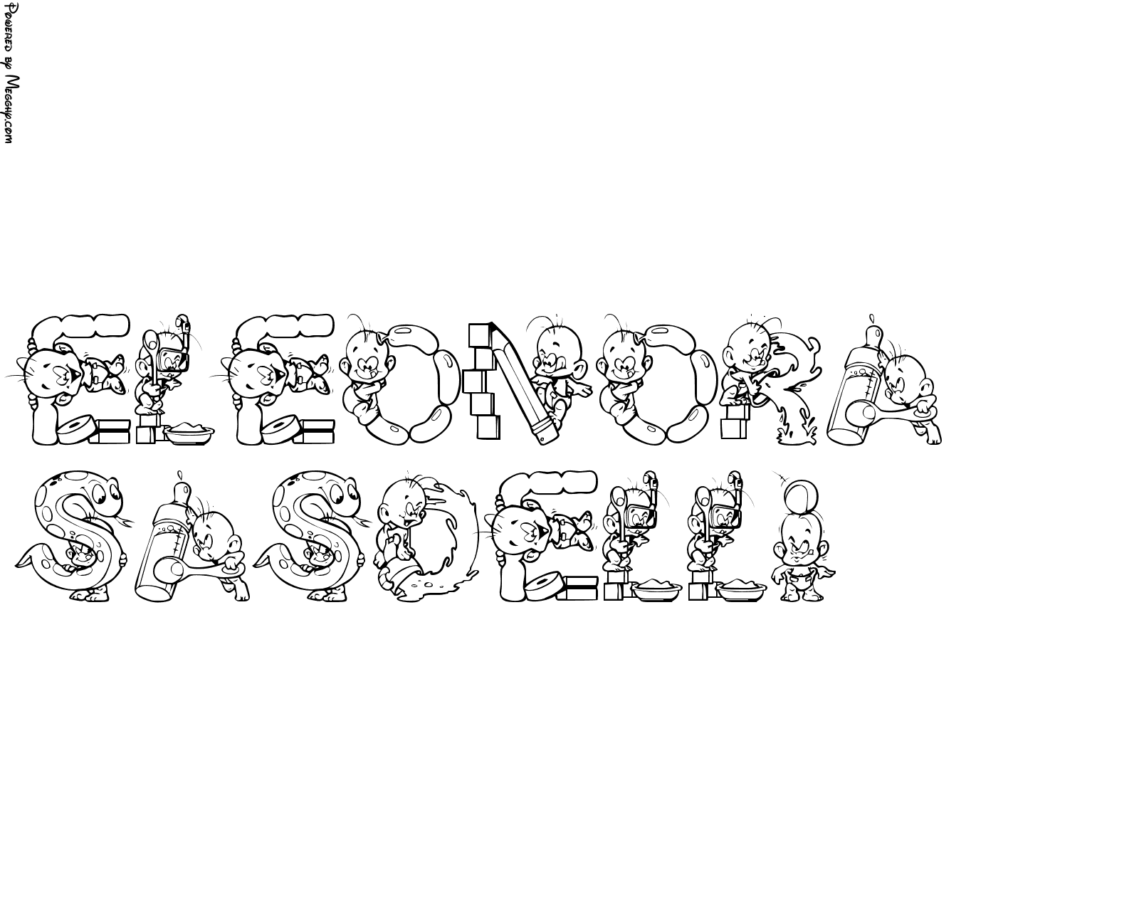 Anteprima immagine