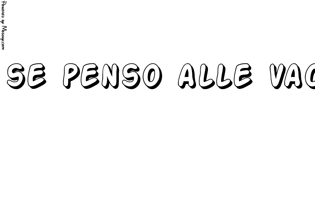 Anteprima immagine