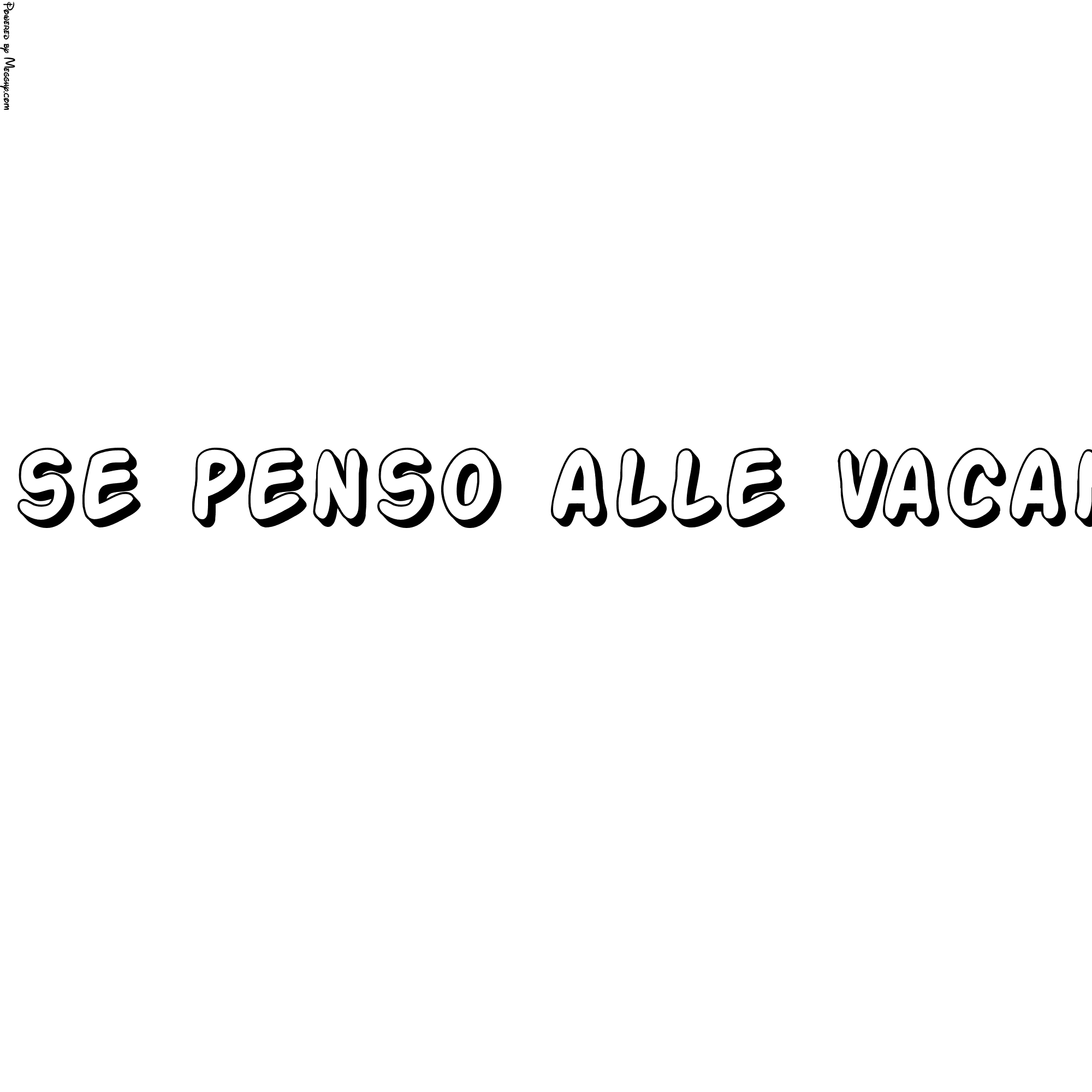 Anteprima immagine