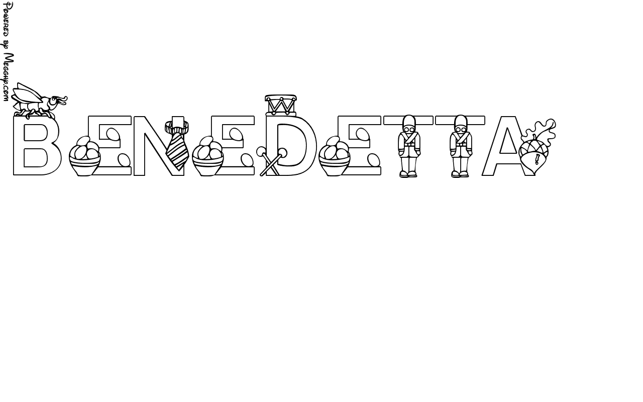 Anteprima immagine