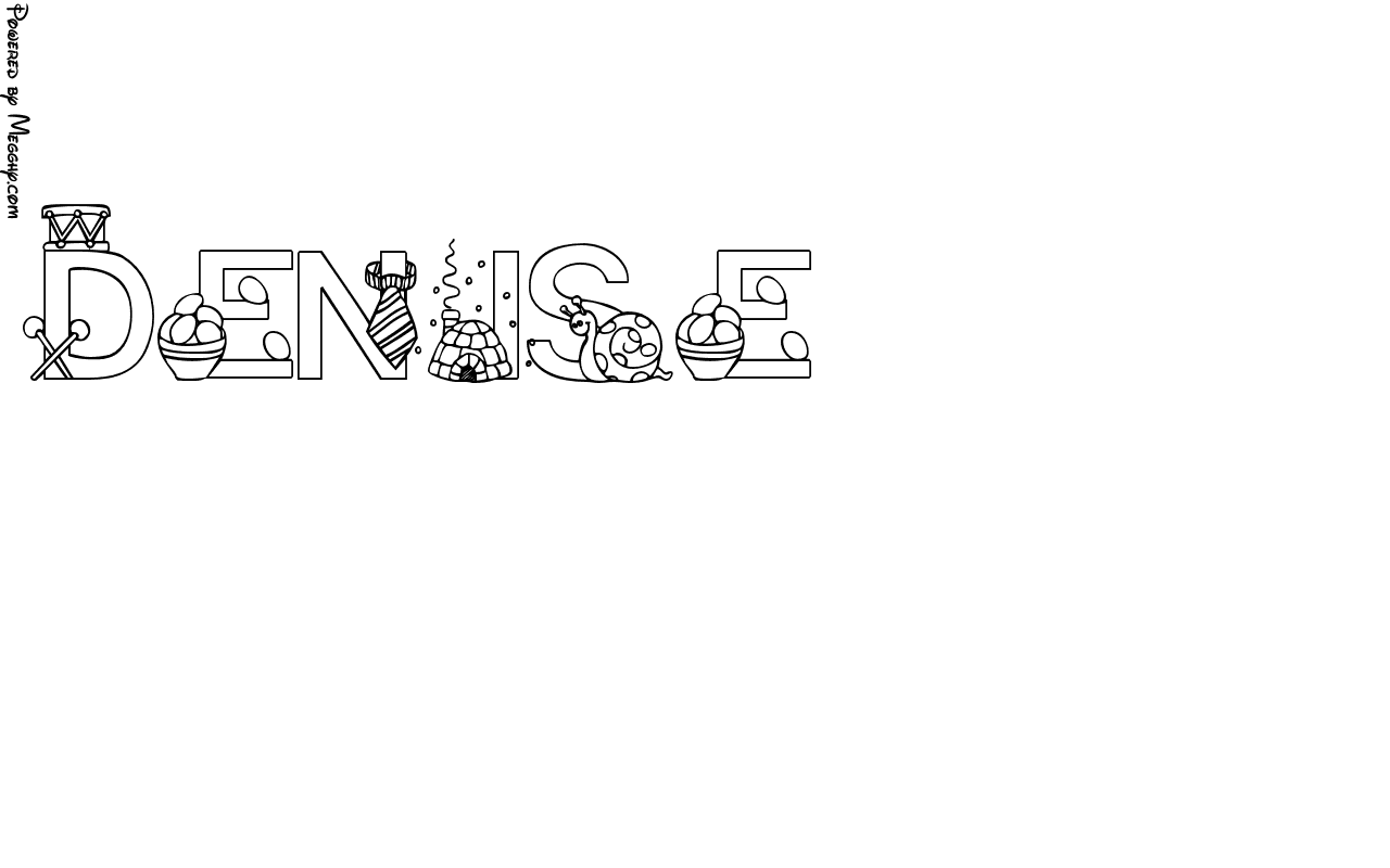 Anteprima immagine