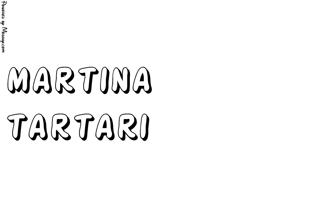Anteprima immagine
