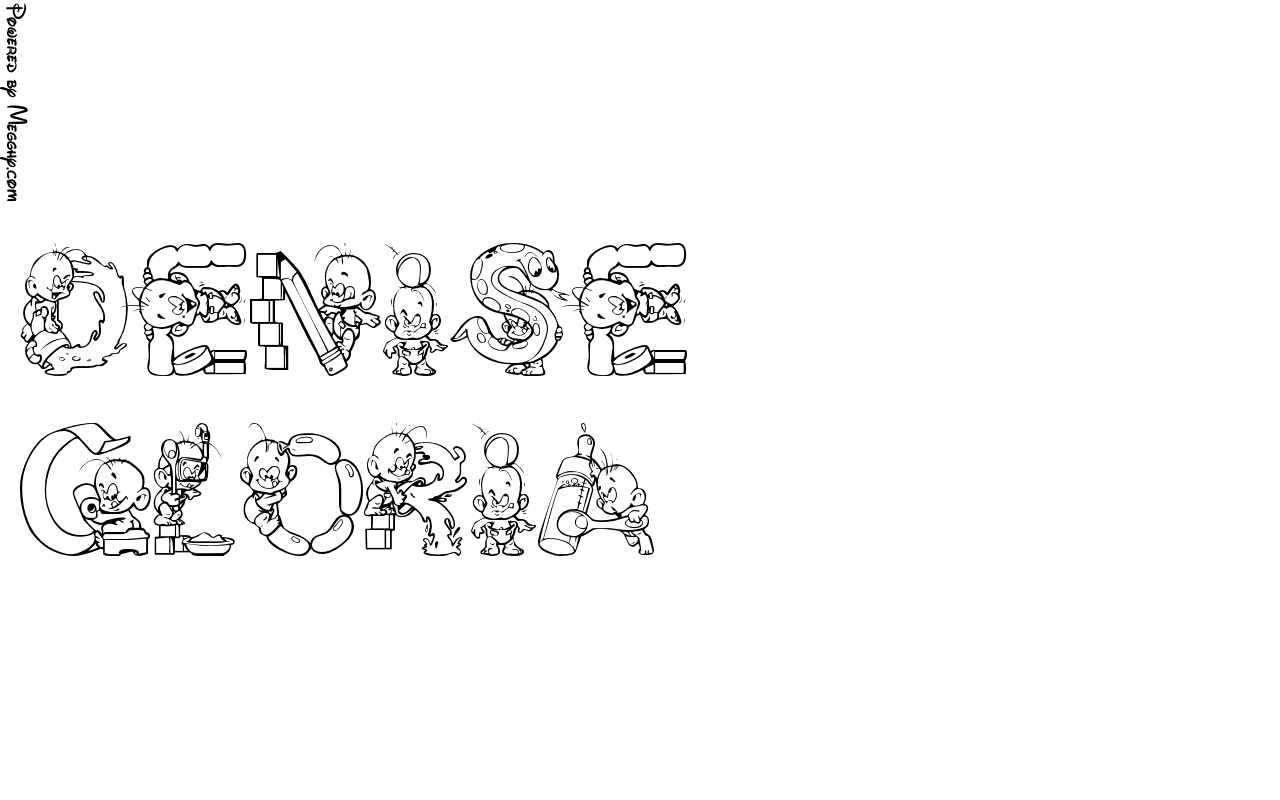 Anteprima immagine