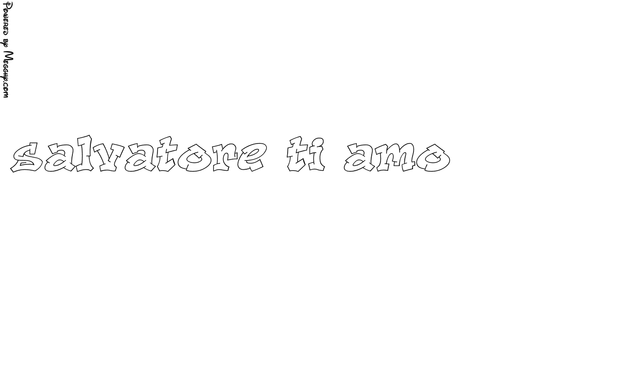 Anteprima immagine