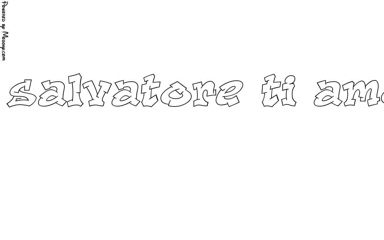 Anteprima immagine