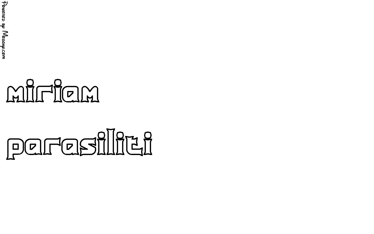 Anteprima immagine
