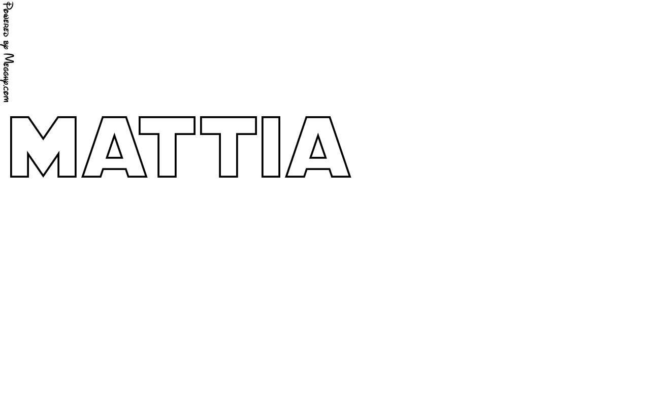 Anteprima immagine