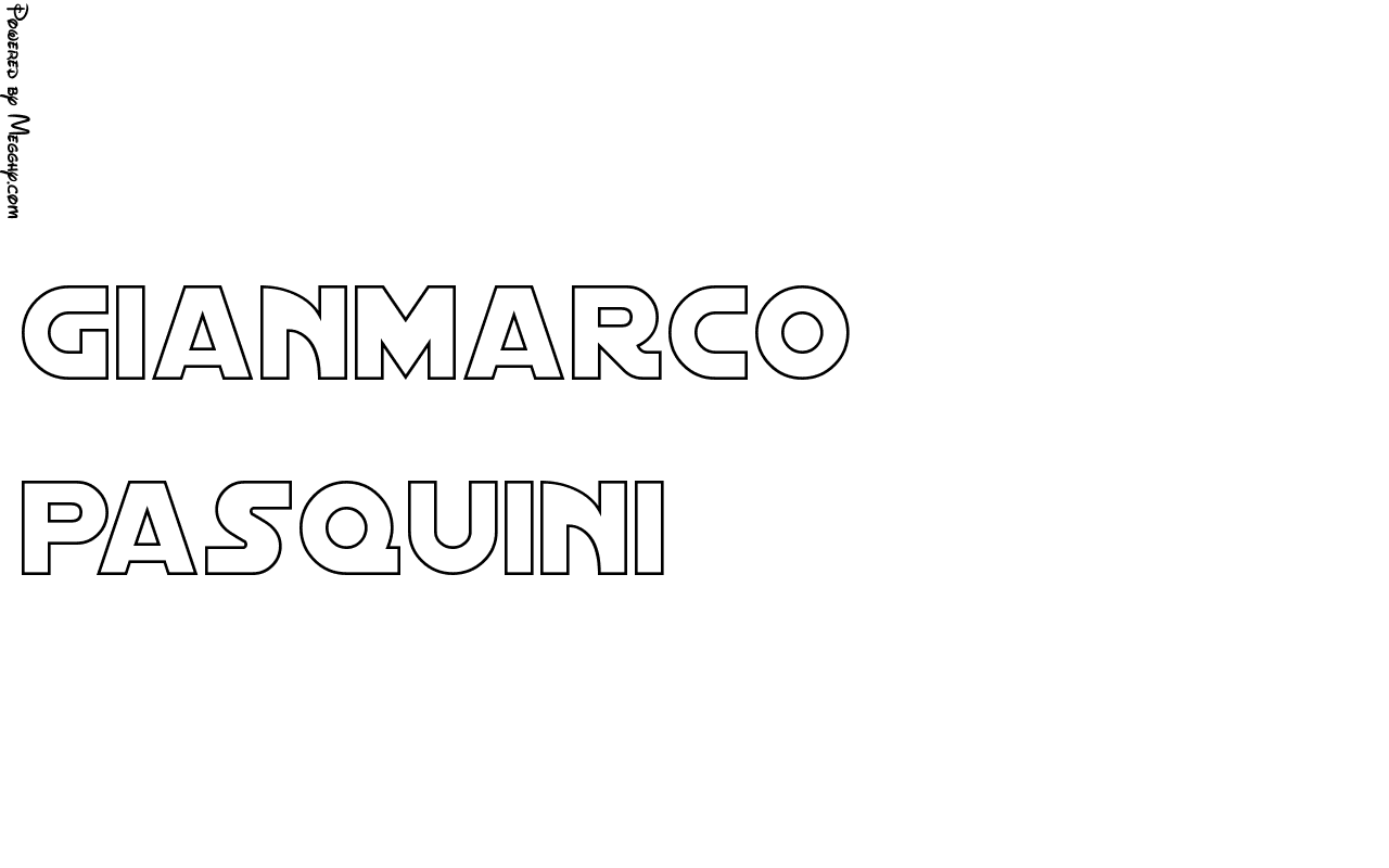 Anteprima immagine