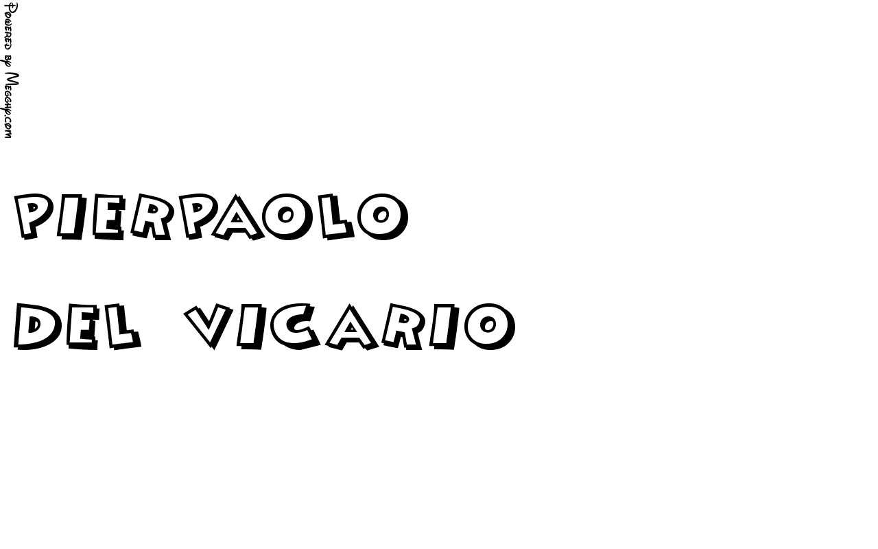 Anteprima immagine